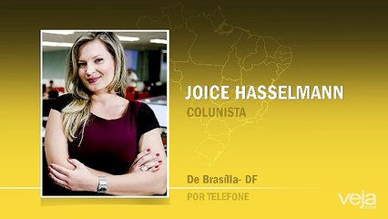 Dilma e Lula mais afastados do que nunca