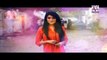 SHO Bhatti Episode 43 HUM SITARAY TV Drama