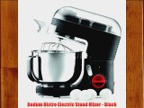 Bodum Bistro Electric Stand Mixer - Black