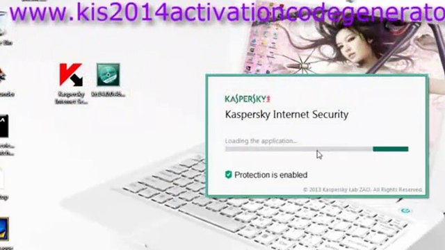 kaspersky internet security 2014 keys 365 days 2015 Updated