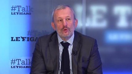 Pupponi : «Certains jeunes sont en manque de structure, l'armée peut apporter des réponses»