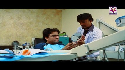 SHO Bhatti Episode 57 Full On HUMSITARAY TV Drama Jan 25, 2015