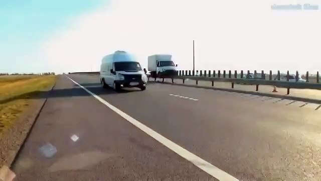 Как он это сделал