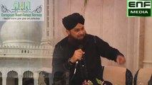 SubhanAllah SubhanAllah - Norway Mehfil-e-Naat 2014