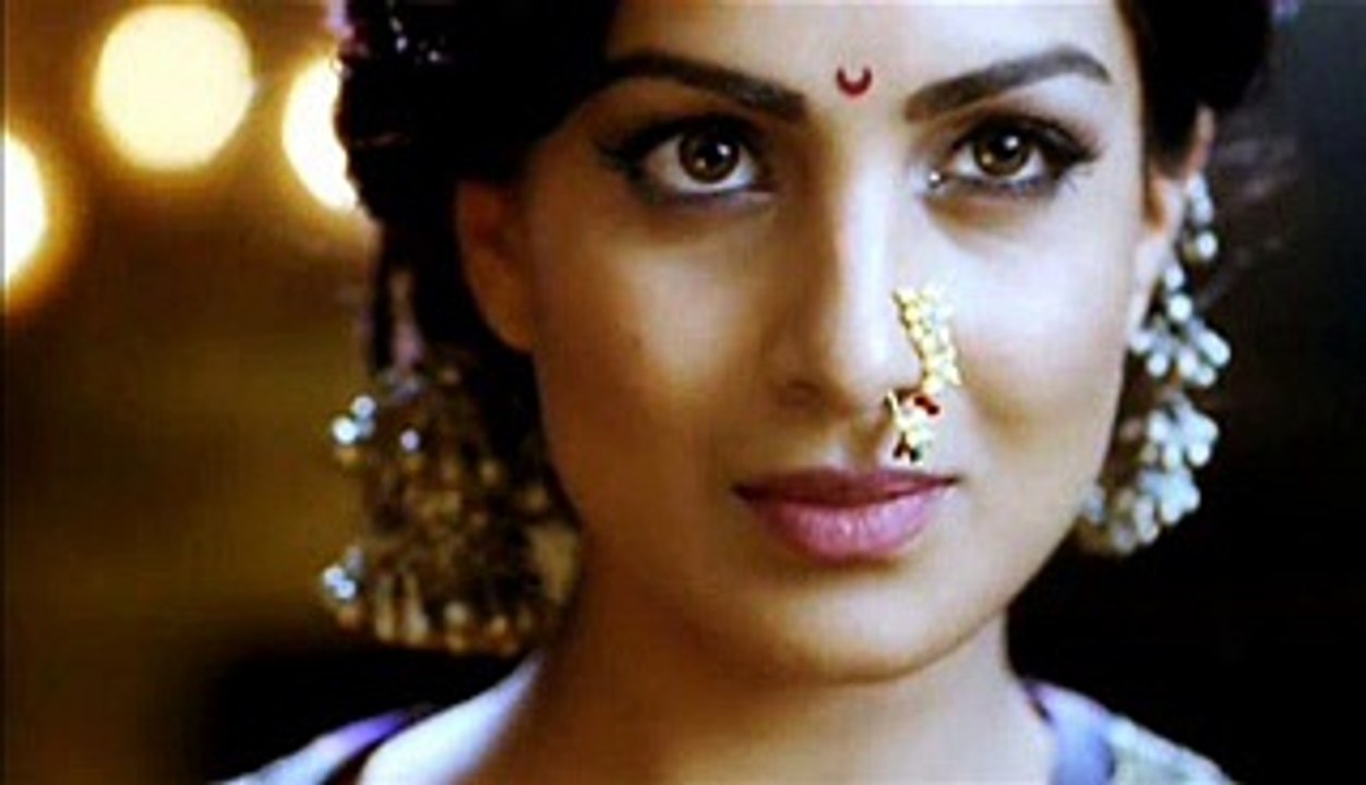 Hawaizaada Full Hindi Movie 1080p DVD Rip Online Torrent Direct Watch