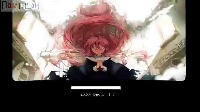 Ох, уж эта любовь,сквозь ненависть