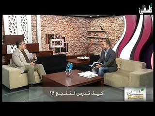 فلسطين هذا الصباح السبت 31-