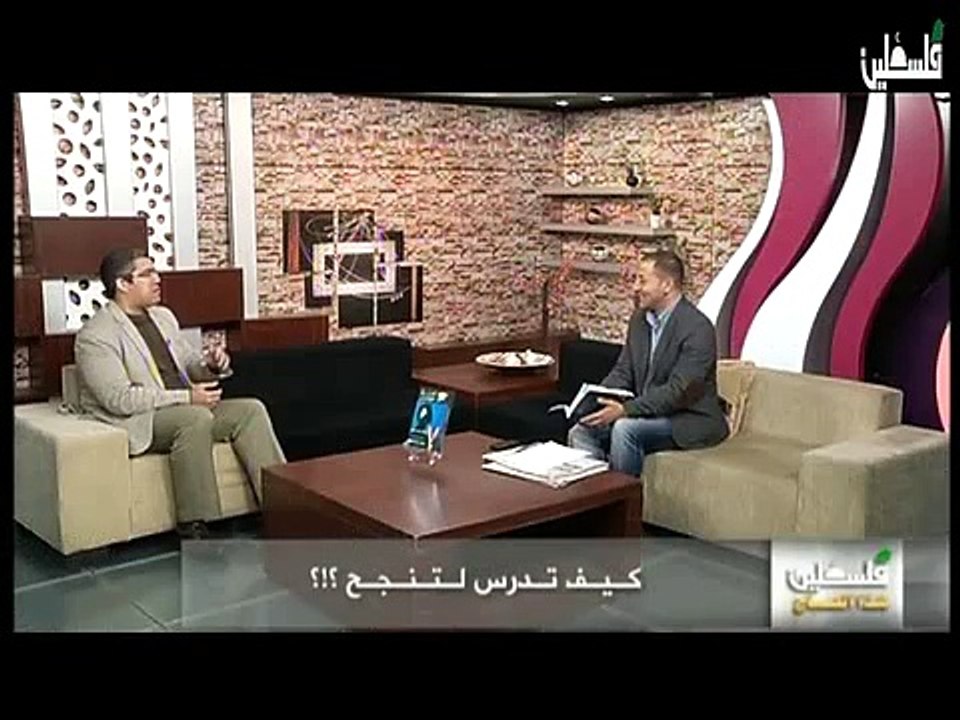 فلسطين هذا الصباح السبت 31-