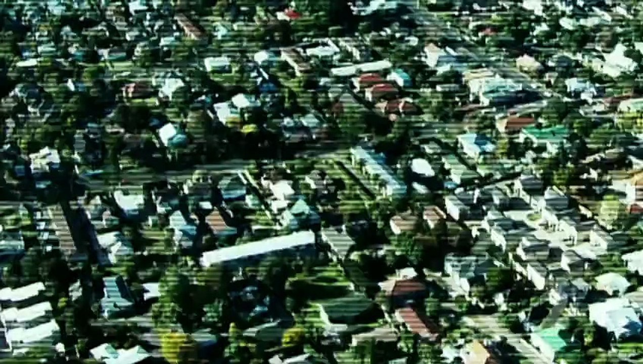 Neighbours At War (NZ) - S07E05