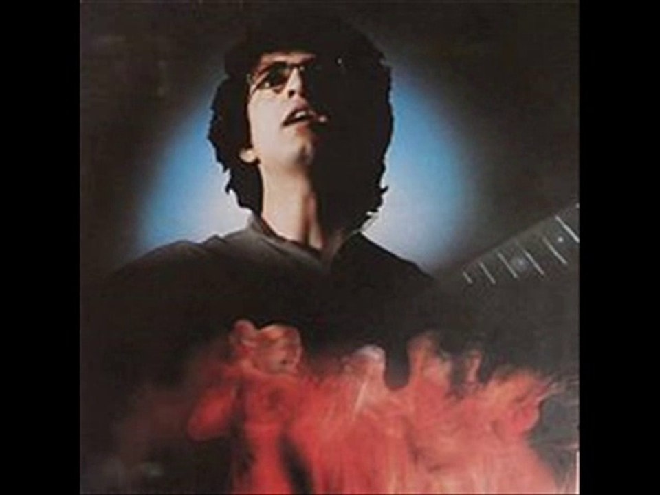 BRAHIM IZRI - NADHID L'HAQ