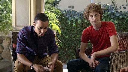 Signs You’re Taking This Game Too Seriously