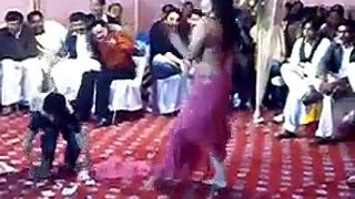 private shadi mujra gojra - Video Dailymotion