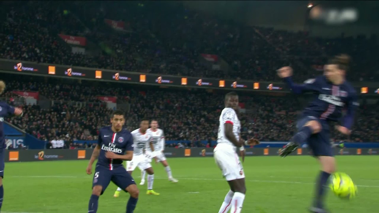 FOOT - C. Ligue - PSG : Objectif, la qualif et la manière