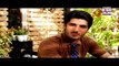 Faslon Kay Darmiyan Episode 6 HUM SITARAY TV Drama
