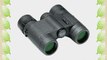 Brunton Echo Compact 10x25 Binocular