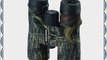 Vanguard Endeavor 1042MO Waterproof Binocular (Camouflage)