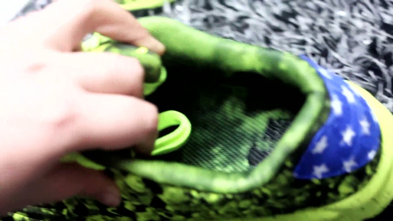 Air Max Lunar90 SP Moon Landing