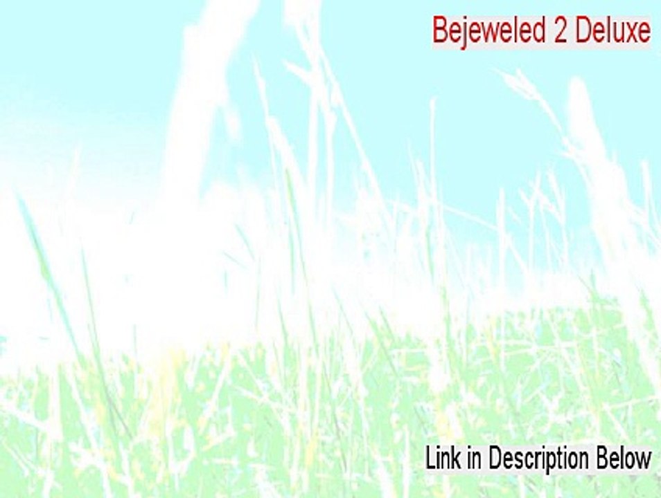 Bejeweled 2 Deluxe Keygen - bejeweled 2 deluxe for android (2015)