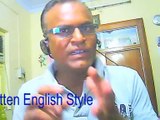 Know How to improve spoken English , How to improve spoken English made easy!