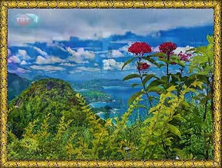 BİR SEVDÂDIR ŞARKILAR KOROSU &  Kâmuran AKKOR *Benliyi Aldım Kaçakdan*