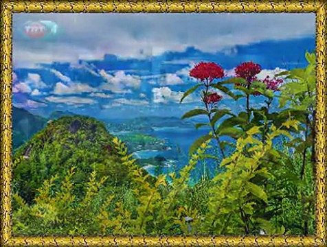 BİR SEVDÂDIR ŞARKILAR KOROSU & Kâmuran AKKOR *Benliyi Aldım Kaçakdan*