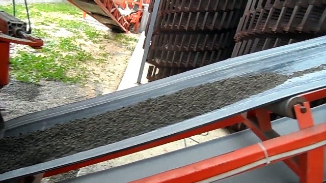 bessblockmachine.com/ - +90 549 325 66 70 - مكائن تصنيع البلوك