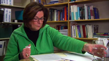 Common cold still causing headaches for healthcare system