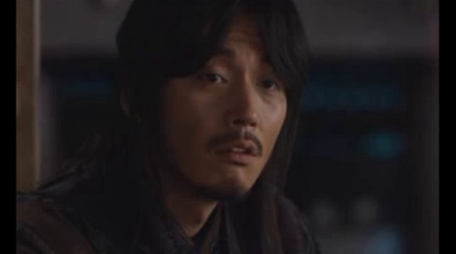 빛나거나 미치거나 6회 20150203 FULL HDTV 보는곳 토렌트 빛나거나미치거나 6화 이하늬 장혁 오연서