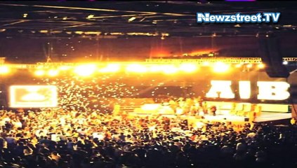 Censor Board member Ashoke Pandit openly abuses Karan Johar