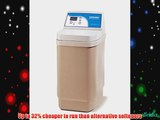 Tapworks AD11 Beige AD11 Demand Water Softener Water