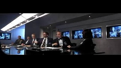 로얄바카라게임추천蜘­ＤｖＤｖ7，ｃＯｍ