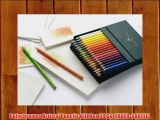 Polychromos Artists' Pencils Gift Box 36 Set FABER-CASTELL