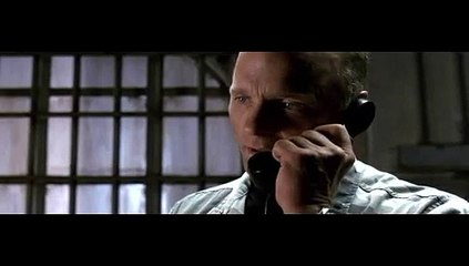 바카라카지노晏­ＤｖＤｖ7，ｃＯｍ