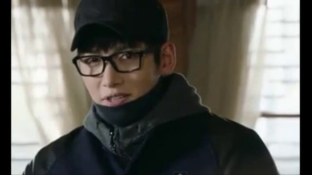 힐러 18회 150203 FULL HDTV 보는곳 힐러 18화 유지태 지창욱