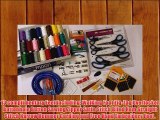Sewing Machine 404 Electronic 170 Stitches with Alphabet   ?150.00 Worth of FREE Accessories