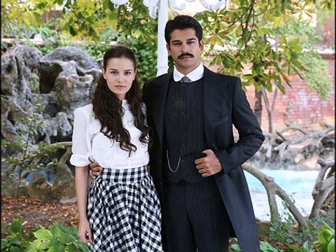 Королёк – птичка певчая 1 сезон 31 серия смотреть онлайн сериал в хорошем качестве HD