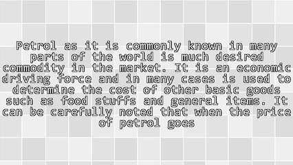 Everything To Know About Oil And Gas Investment Opportunities