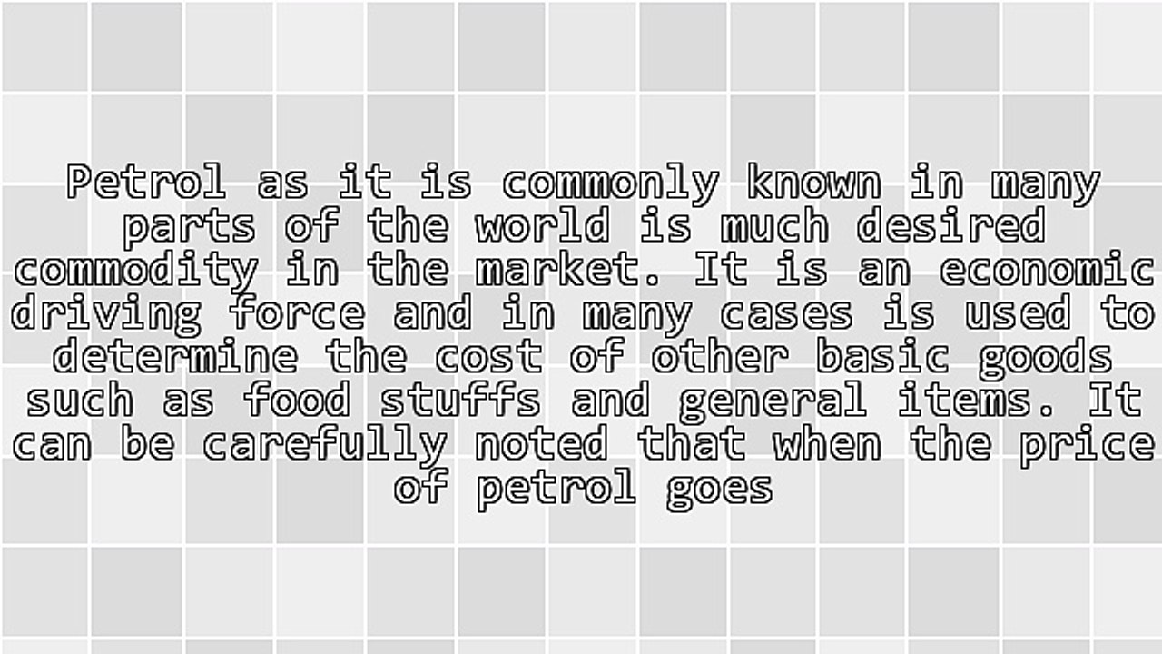 Everything To Know About Oil And Gas Investment Opportunities