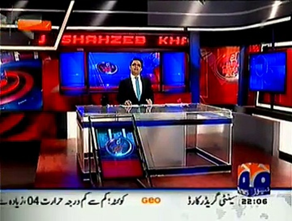 Martyred Parents Alleges Imran Khan For Killing Their Children's - He Just Needed Incident To End His Dharna