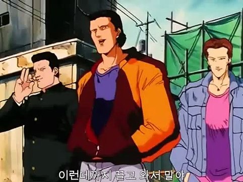 라­이­브­카­지­노­주­소ぱ『ＳＵＭ２５８。ＣＯＭ』ね라­이­브­카­지­노­주­소