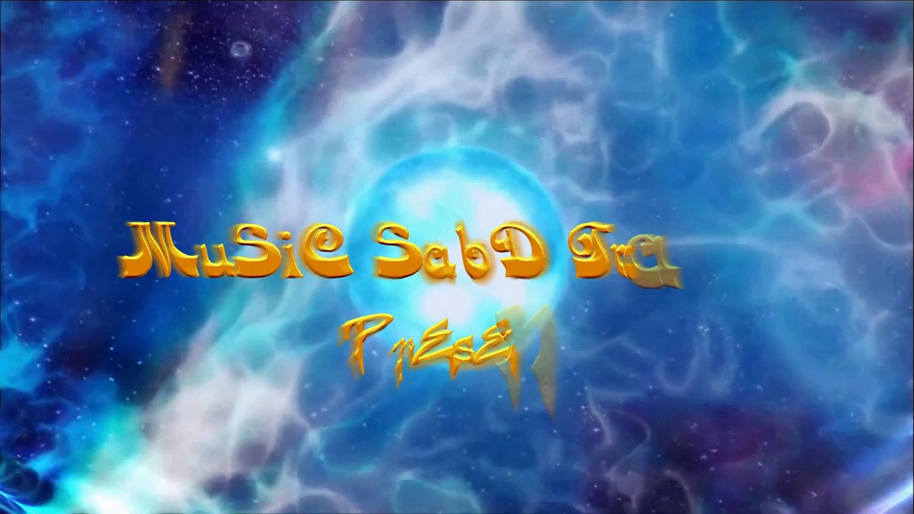 ♛♫♥Dj Sky Dream-ID♥♫♛