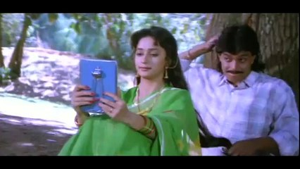 payar kabhi kam nae karna