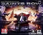 Saints Row 4 Keygen Générateur Téléchargement gratuit preuve PC XBOX PS3 Feburary 2014