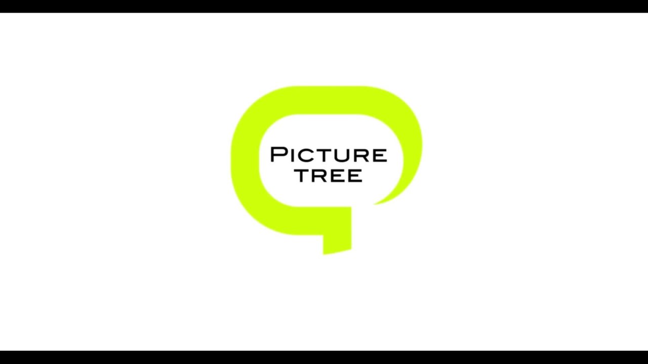 Sangue Azul - Trailer (English Subs) HD