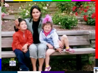 Poder,privilegio y Justicia 24613