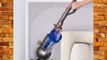 Dyson DC41 Animal Dyson Ball Upright Vacuum Cleaner