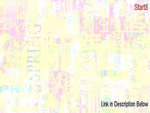 Start8 Key Gen (Instant Download)