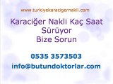 karaciger_nakli,karaciğer kanseri belirtileri,karaciğer kanseri evreleri,karaciğer kanseri belirtileri nelerdir,karaciğer yağlanması,karaciğer hastalıkları,akciğer kanseri,pankreas kanseri,karaciğer kanseri yaşam süresi