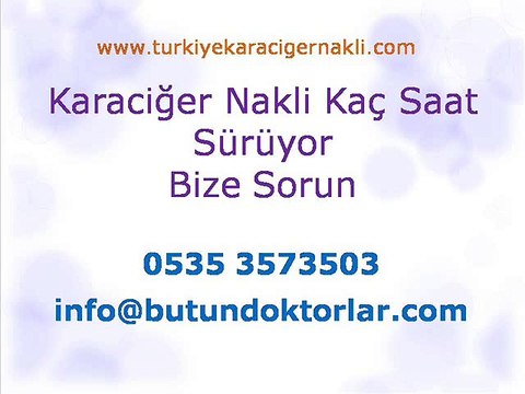 karaciger_nakli,karaciğer kanseri belirtileri,karaciğer kanseri evreleri,karaciğer kanseri belirtileri nelerdir,karaciğer yağlanması,karaciğer hastalıkları,akciğer kanseri,pankreas kanseri,karaciğer kanseri yaşam süresi