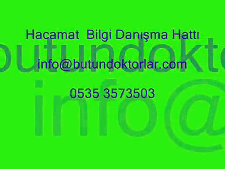 iltihaplı romatizma tedavisi nasıl yapılır, ahmet maranki iltihaplı romatizma tedavisi iltihaplı romatizma tedavisi varmı iltihaplı romatizma nasıl tedavi edilir iltihaplı romatizma ilaçları iltihaplı romatizma bitkisel tedavi iltihaplı romatizma tedavisi